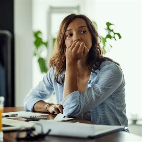 ¿qué Es La Salpingitis Causas Síntomas Y Tratamiento