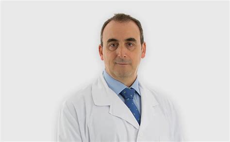 Dr Pedro Pablo Rodr Guez Calvo Instituto Oftalmologico Fernandez