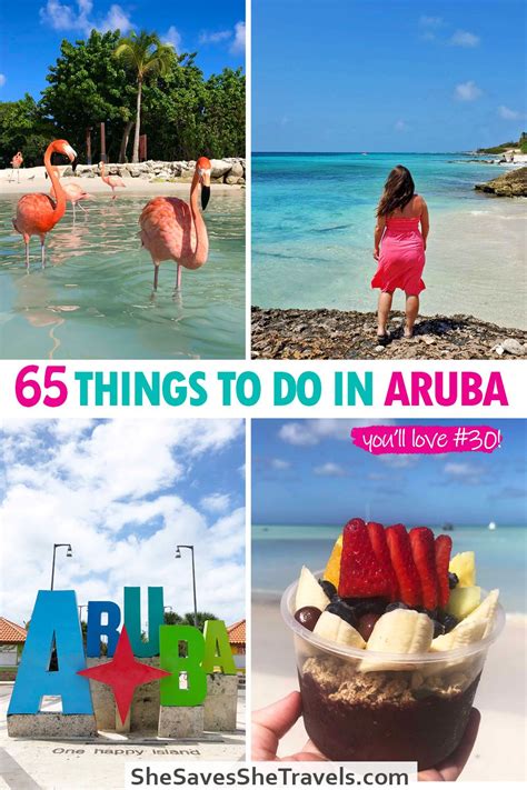 Incredible Things To Do In Aruba You Ll Absolutely Love Aruba