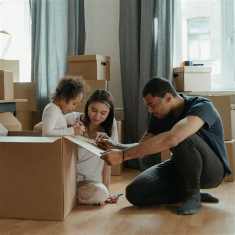 ways  kids     move  time moms