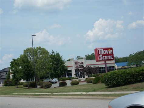 Movie Scene Closed Mattress Discounters Closed Mattress Firm