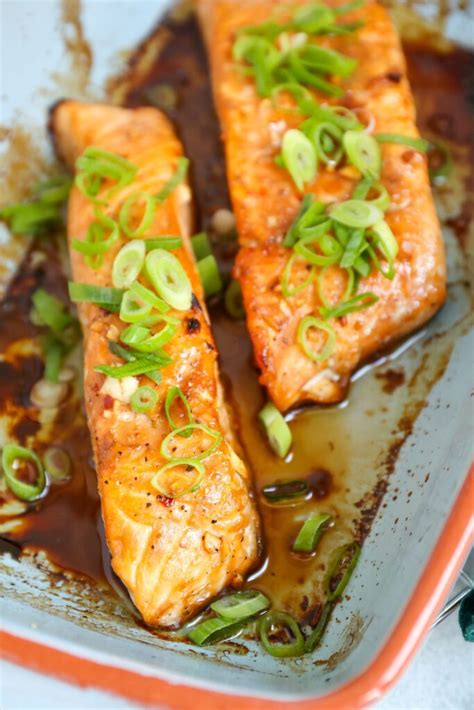 Zalm Uit De Oven Recept Makkelijk En Snel Klaar Lekker En Simpel