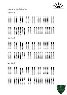 Notes Tin Whistle Ideen Querfl Te Fl Ten Noten Fl Te