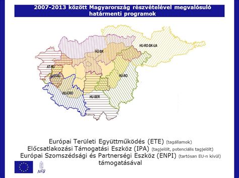 A Kárpát medence Kincsei Egerben Gazdasági konferencia és üzletember