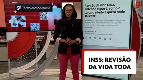 Revisão Da Vida Toda O Que é Suas Respostas Para Dúvidas Jurídicas Na