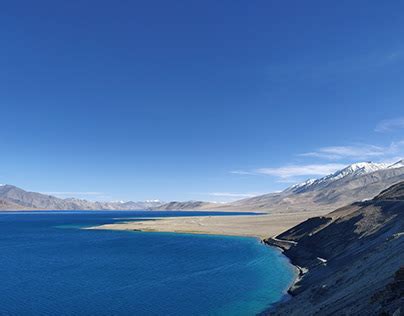 Ladakh Tourism Projects | Photos, videos, logos, illustrations and ...