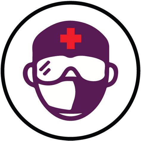 About Us Daraja Healthcare