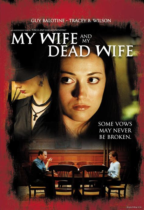 My Wife and My Dead Wife (2007) | PrimeWire