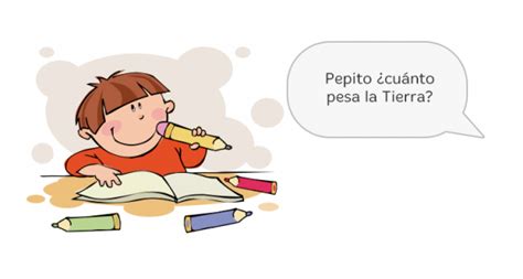 Los Mejores 【chistes De Pepito】para Niños Te Encantarán