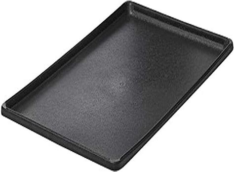 Garage Oil Drip Mat