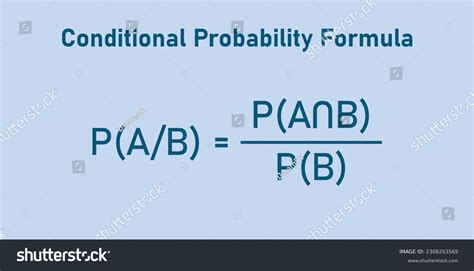 Bayes Theorem Explained With Examples Edu Svet Gob Gt