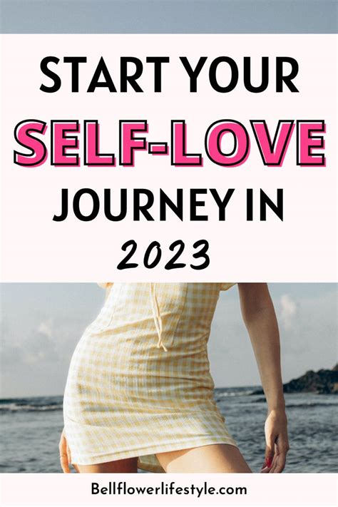 How To Start Self Love Journey 13 Best Tips For Beginners Artofit