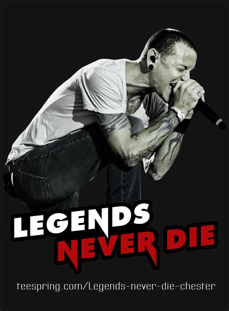 Legends Never Dies Wallpapers Wallpaper Cave