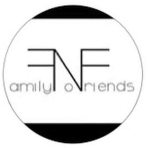 Stream Fuck Dem Other Niggas Fnf Neffylz Nasty Flexx By Neffy Lzzz Listen Online For Free