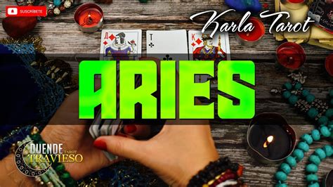 Aries ♈ Cuidado Con Esto 😱😮💌 Horoscopo Aries Tarot Amor Abril 2023 😱😮💌 Youtube