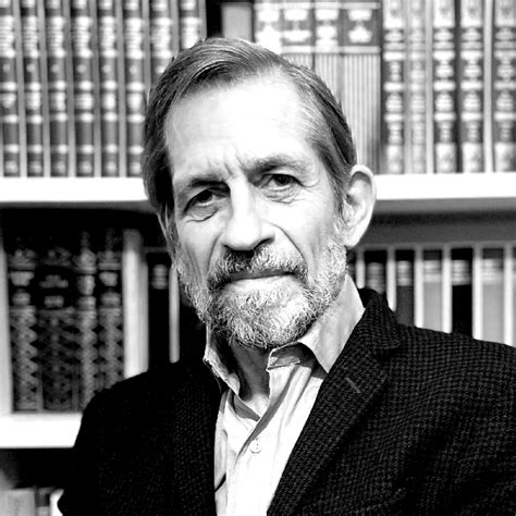 What Does Putin Want?: A Discussion on the State of US-Russian Relations