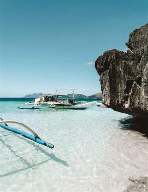 Coron Things To Do Complete 2 Day Guide To Coron Philippines Voyage Philippines Philippines