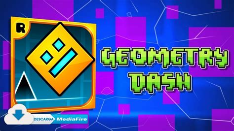 Como Instalar Geometry Dash Gratis Para Pc Dontruko