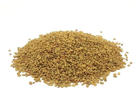 Фенугрек|Sri Lanka tea and spice
