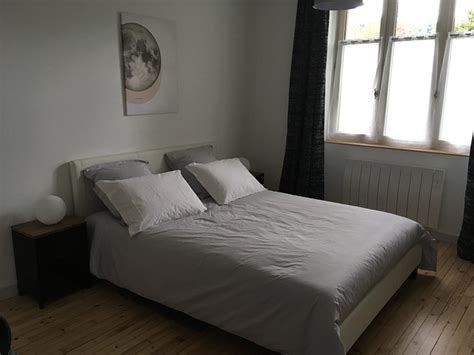 Villa Des Contamines Prices And Bandb Reviews Cremieu France