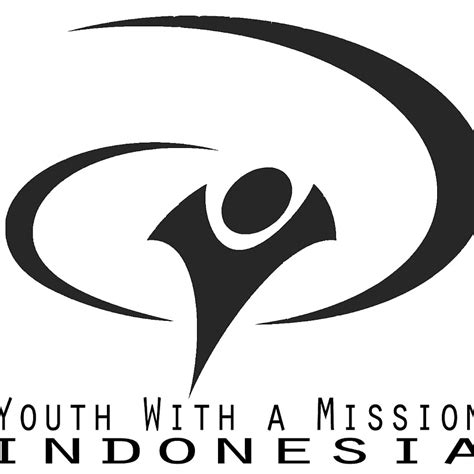 Ywam Indonesia Youtube