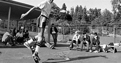 Rodney Mullen Skateboarding 1983 Imgur