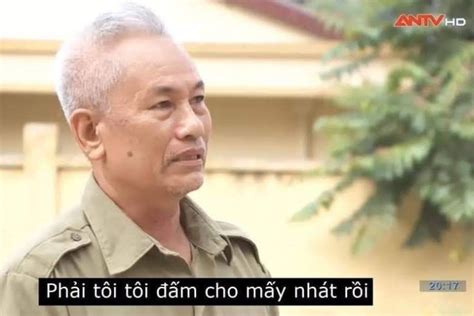 Meme Là Gì Top 10 Meme được Dùng Nhiều Nhất Hiện Tại