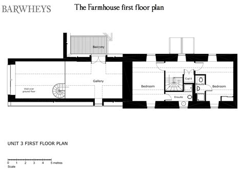 State Of The Art Kitchens The Farmhouse Barwheys