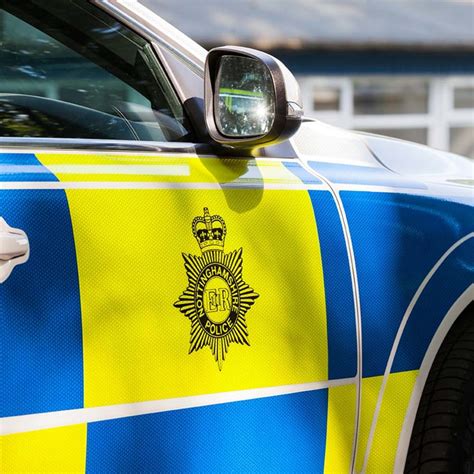 Nottinghamshire Police On Twitter Police Appeal For Help After