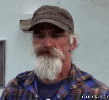 The Last Mustache Ride GIFs - Get the best GIF on GIPHY