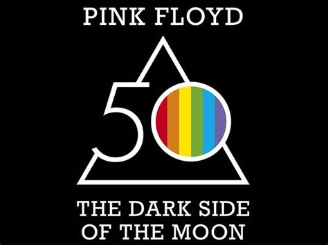 50 años de The Dark Side Of The Moon Show y Fama