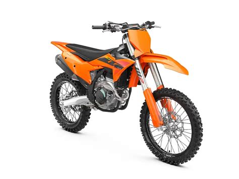 Ktm Sx F En Vente Hawkesbury Maximum Powersports