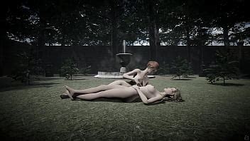 Let S Play Angel S Awakening Part 7 XVIDEOS