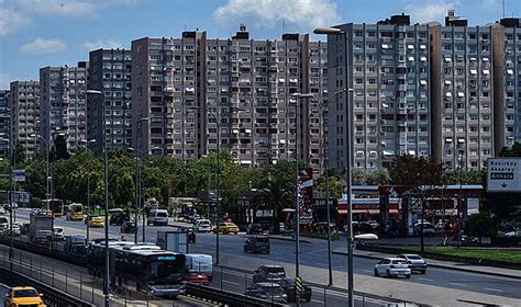 Kirada tavan zam oranı belli oldu Güncel Gazete Gerçek