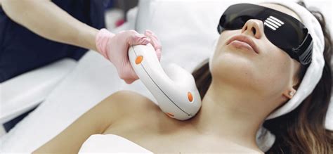 5 Benefits Of Laser Hair Removal Body Health Advisor Useful Heath