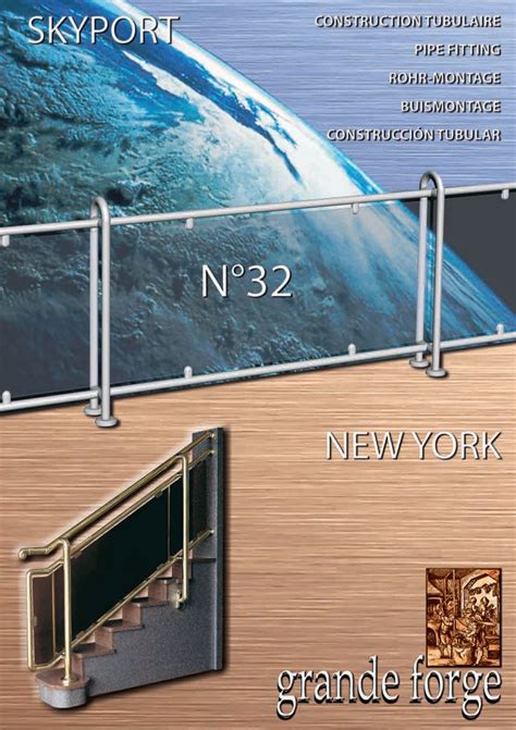 AISI 316 ( V4A)