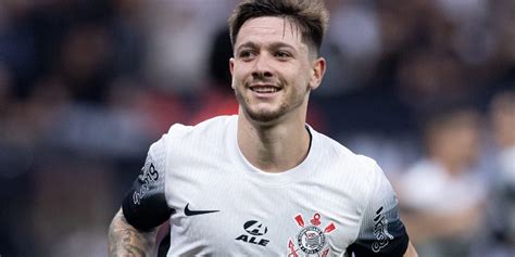 R 56M Flamengo Bate Martelo Sobre Garro Do Corinthians