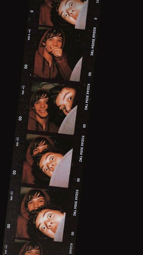 Larry Stylinson Wallpaper Tira De Fotos Larry Libros