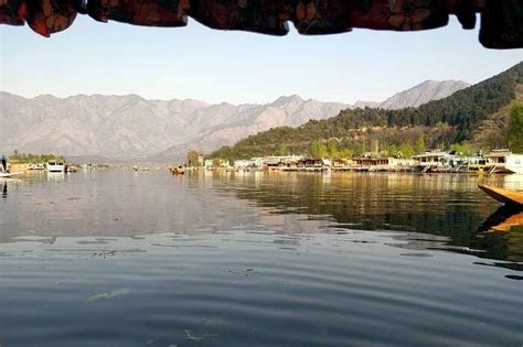 20 Best Hotels In Kashmir For Both Luxury And Budget Vacationers 2022 Imp World