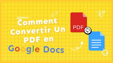 Top Outils De Conversion De Pdf En Texte En Updf