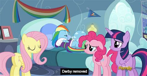 882815 Safe Screencap Characterfluttershy Characterpinkie Pie