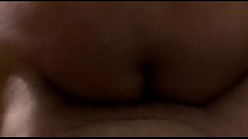 Ex Con Videos Xvideos