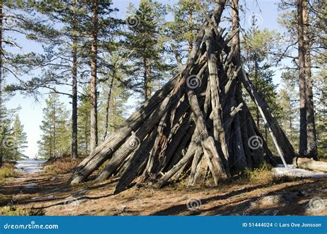 Beacon stock photo. Image of invasion, signal, sweden - 51444024