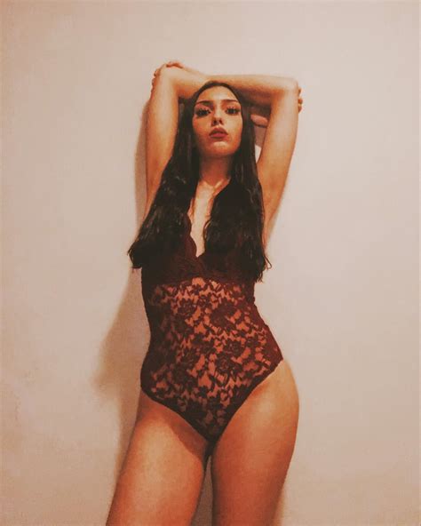 Cassidy Teens 18 Porn Hot Sex Photos