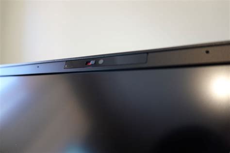 Asus ExpertBook B9 Review