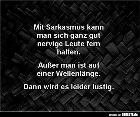 ᐅ Guten Morgen Bilder Sarkastisch - GB Pics - GBPicsBilder