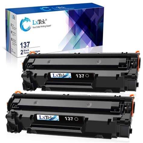 Top 10 Best Compatible Toner Cartridges in 2024 Reviews – Comparabit