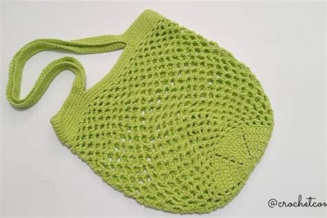 Chal Corto O Baktus Calado A Crochet Crochet Con Sole