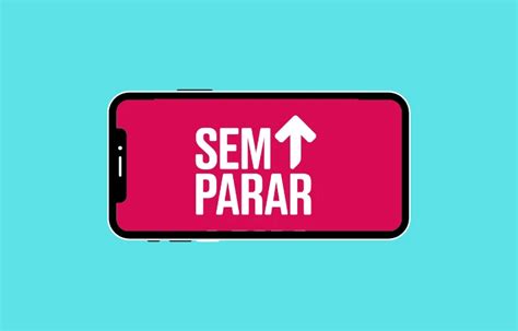 Telefone Sem Parar Sac Whatsapp Reclama O Ouvidoria