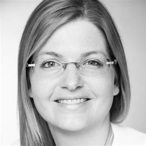 Katharina Uschek Spezialistin Organisatorische Transformation Ics It And Consulting Services